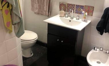 Venta exclusivo PH 5 ambientes con cochera en Parque Avellaneda Imperdible