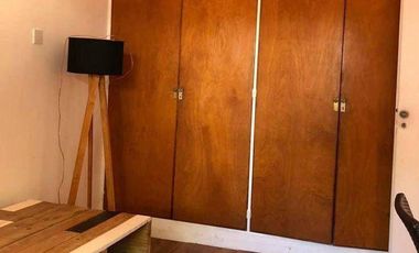 PH en venta c/ cochera en Parque Avellaneda