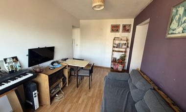 Departamento en venta en Flores