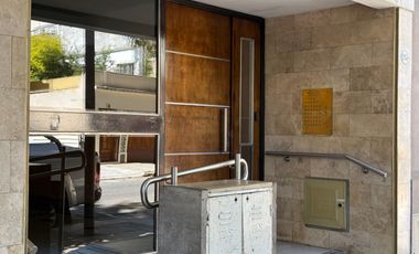 Departamento en venta en Flores