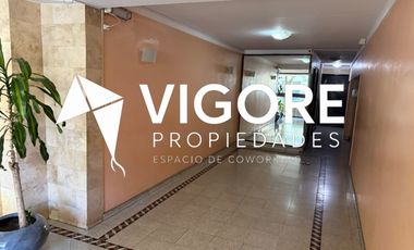 Departamento en venta en Flores