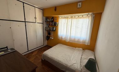 Departamento en venta en Flores