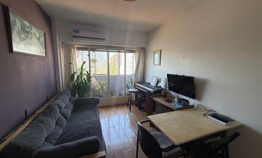 Departamento en venta en Flores