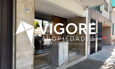 Departamento en venta en Flores