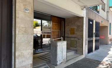 Departamento en venta en Flores