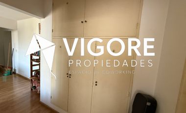 Departamento en venta en Flores