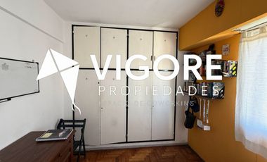 Departamento en venta en Flores