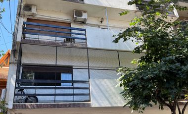 Departamento en venta en Flores