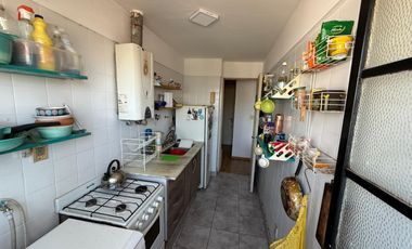 Departamento en venta en Flores