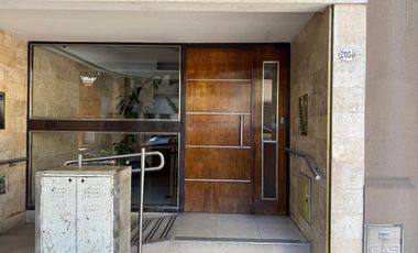 Departamento en venta en Flores