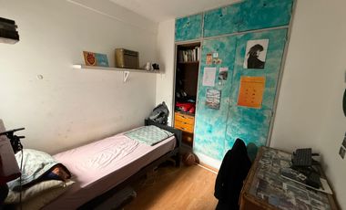 Departamento en venta en Flores