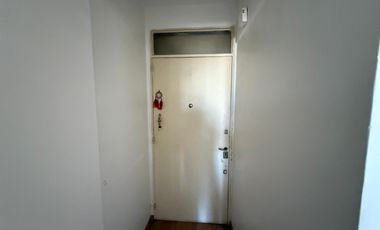 Departamento en venta en Flores