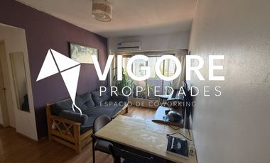 Departamento en venta en Flores