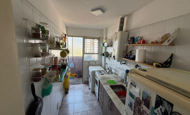 Departamento en venta en Flores