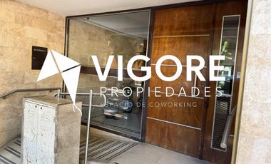 Departamento en venta en Flores