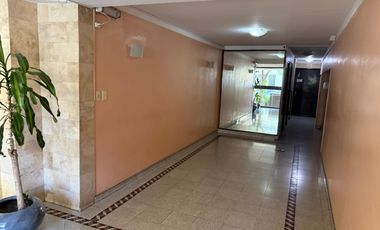 Departamento en venta en Flores