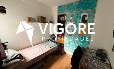 Departamento en venta en Flores