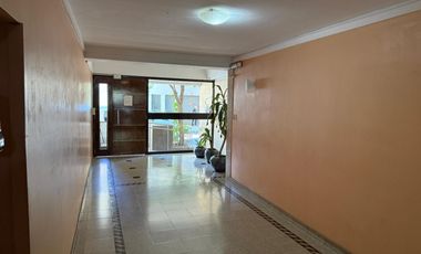Departamento en venta en Flores
