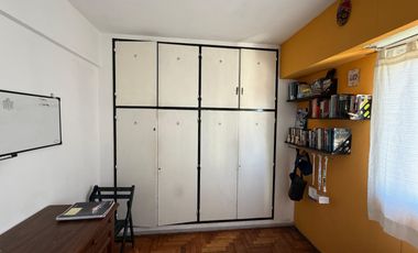 Departamento en venta en Flores