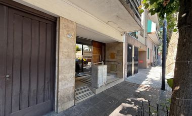 Departamento en venta en Flores