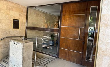 Departamento en venta en Flores