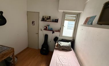 Departamento en venta en Flores