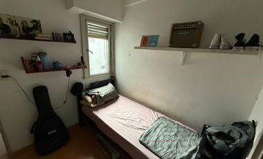 Departamento en venta en Flores