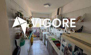 Departamento en venta en Flores