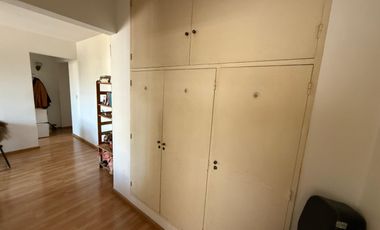 Departamento en venta en Flores