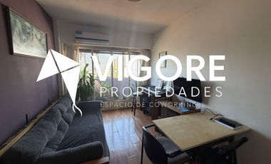 Departamento en venta en Flores