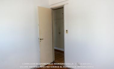 Departamento en venta en Flores