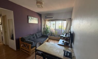 Departamento en venta en Flores