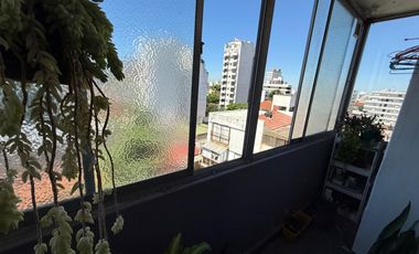 Departamento en venta en Flores