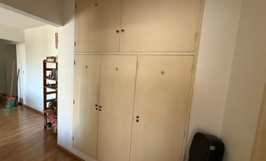 Departamento en venta en Flores