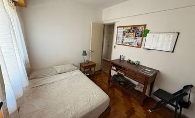 Departamento en venta en Flores