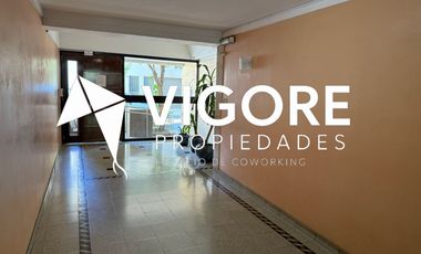 Departamento en venta en Flores