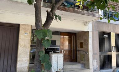 Departamento en venta en Flores