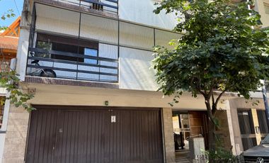 Departamento en venta en Flores