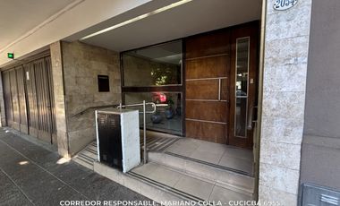 Departamento en venta en Flores