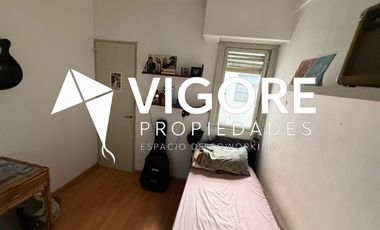 Departamento en venta en Flores