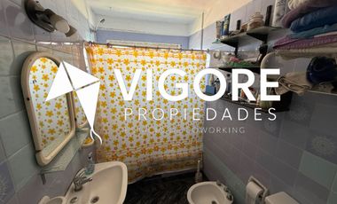 Departamento en venta en Flores