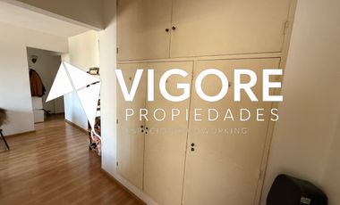 Departamento en venta en Flores