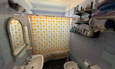 Departamento en venta en Flores