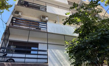 Departamento en venta en Flores