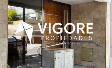 Departamento en venta en Flores