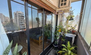 Departamento en venta en Flores