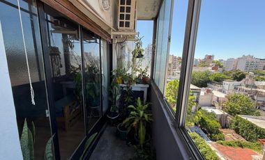 Departamento en venta en Flores