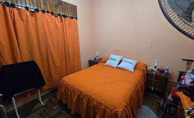 Casa en venta en El Palomar