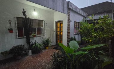 Casa en venta en El Palomar