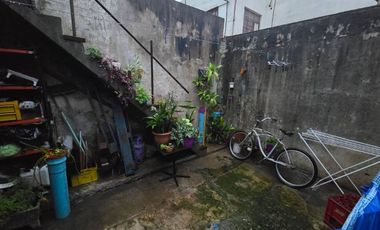 Casa en venta en El Palomar